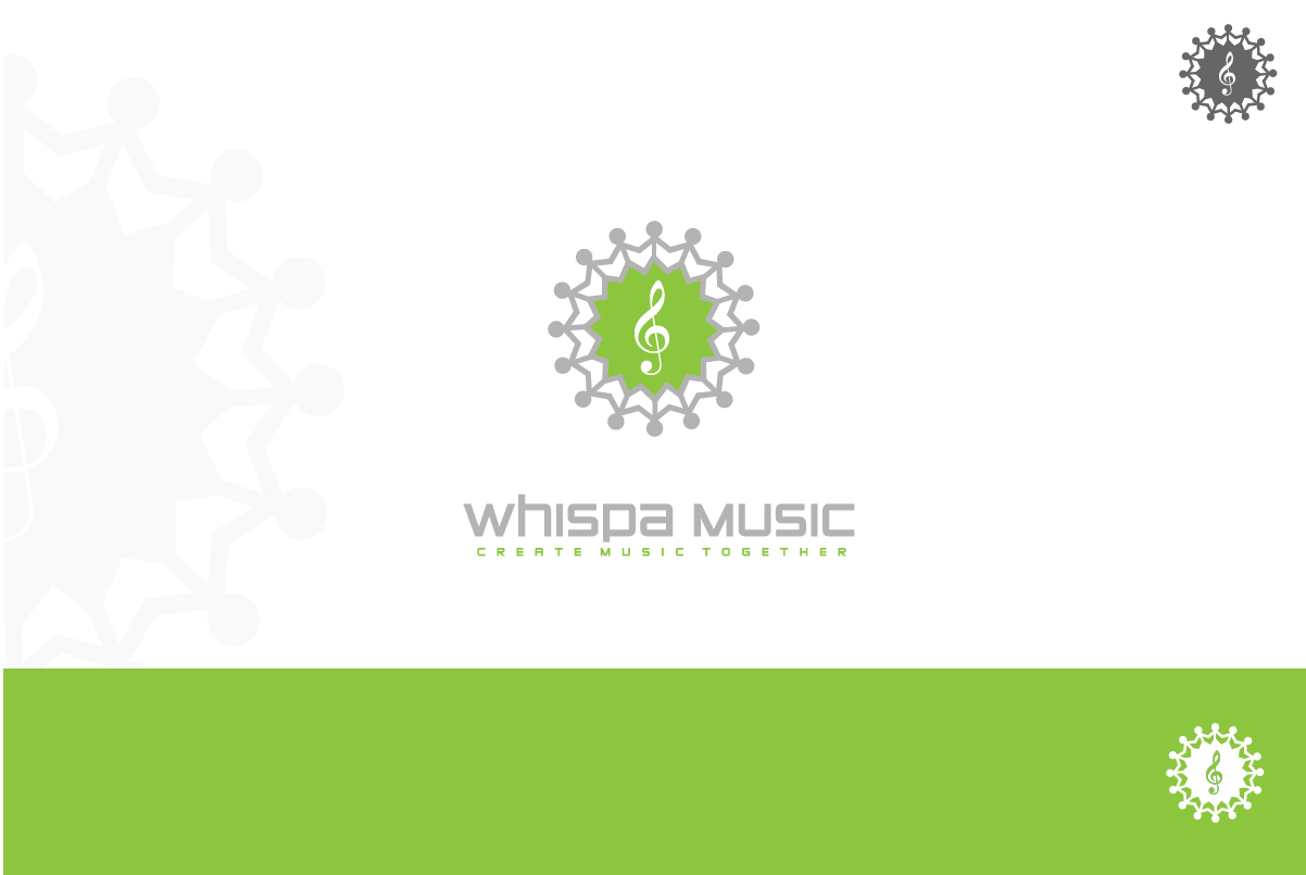 Logo Design by 777 Design for this project | Design #2653994