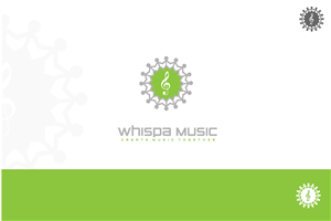 Logo Design by 777 Design