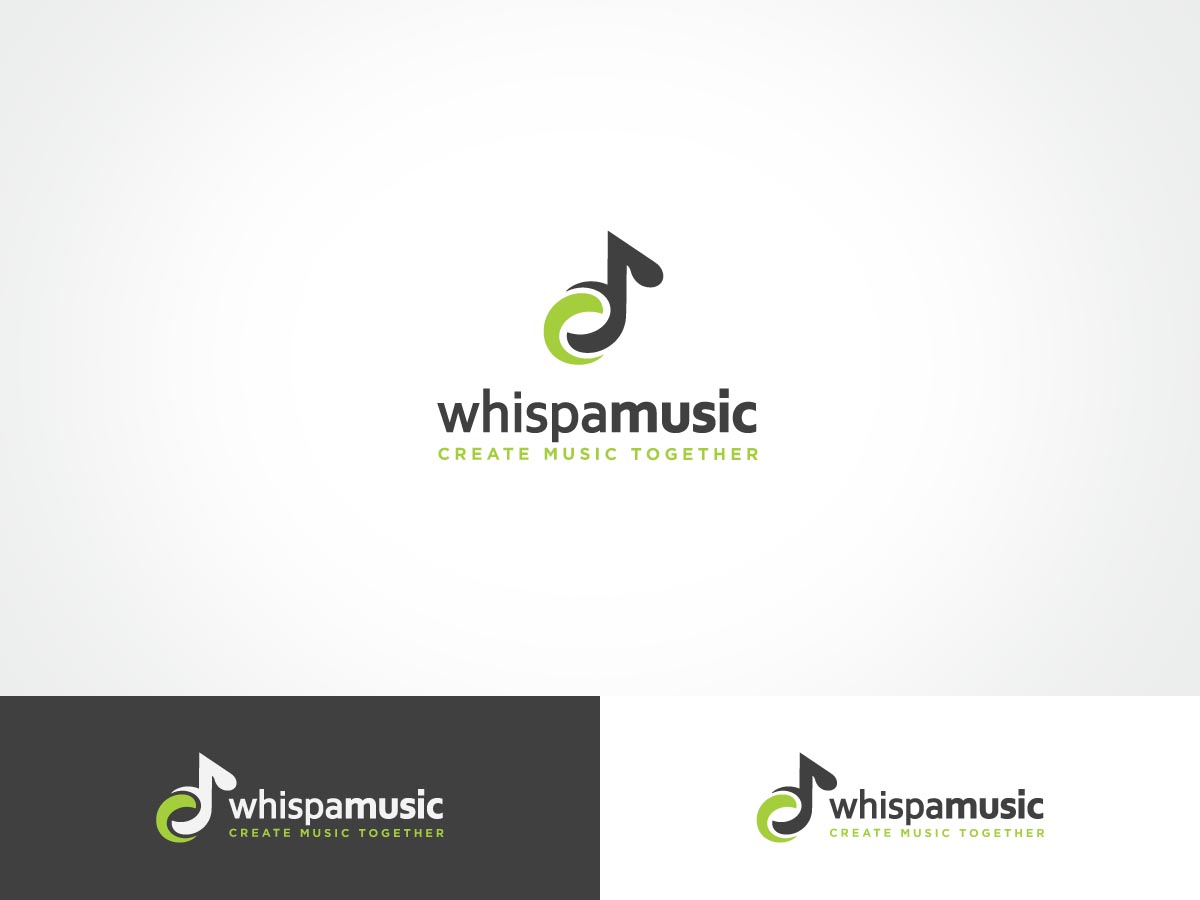 Design de Logo par ArtTank pour ce projet | Design #2663657