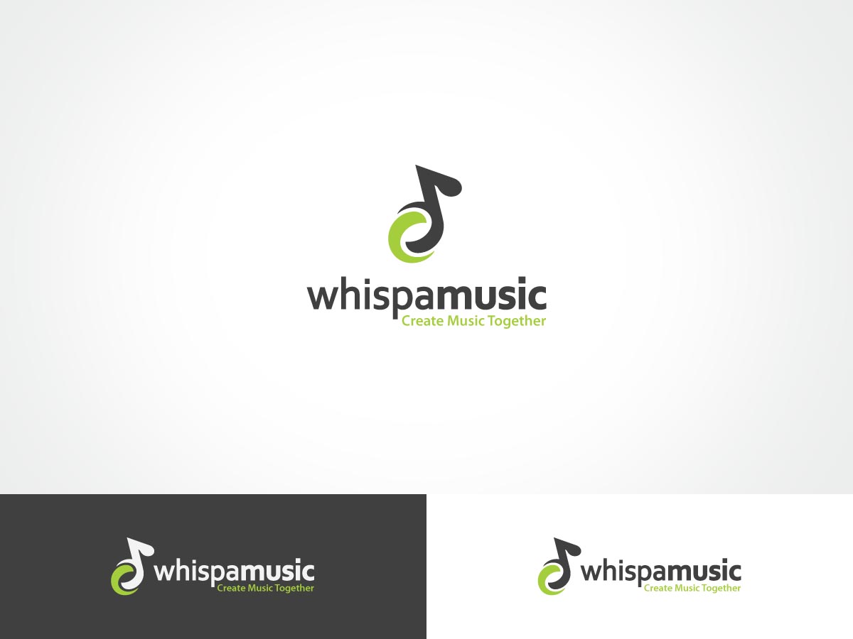 Design de Logo par ArtTank pour ce projet | Design #2663664