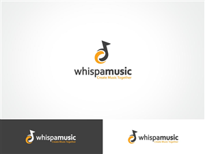 Diseño de Logo por ArtTank para este proyecto | Diseño: #2670967