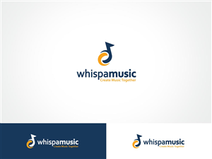 Diseño de Logo por ArtTank para este proyecto | Diseño: #2670968