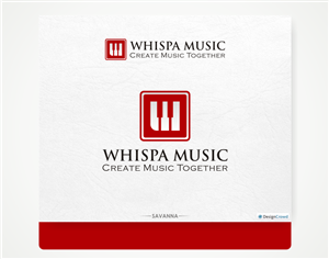Logo Design by Savana for this project | Design #2775231