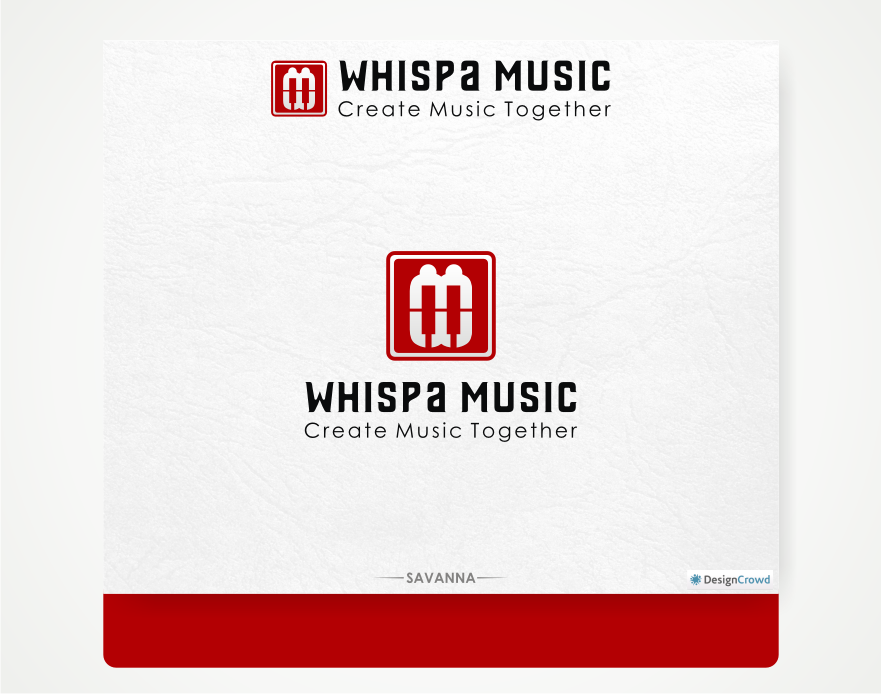Design de Logo par Savana pour ce projet | Design #2775237