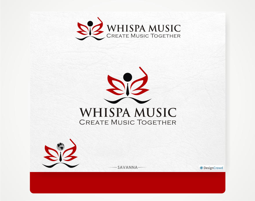 Design de Logo par Savana pour ce projet | Design #2775308