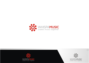 Logo Design by MBARO for this project | Design #2807397