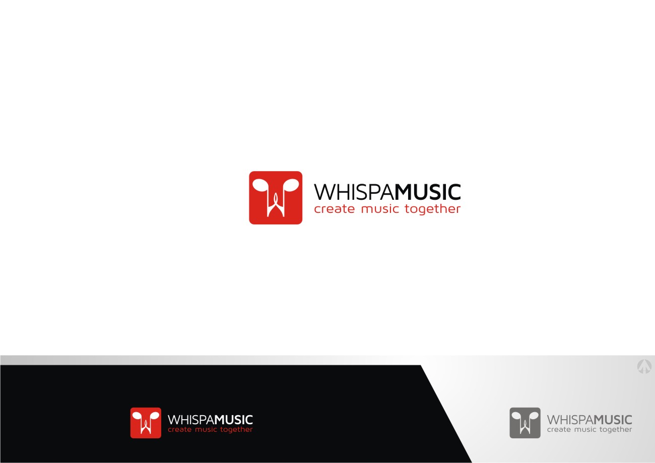 Logo Design by MBARO for this project | Design #2807400