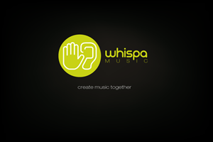 Logo Design by hoch2wo for this project | Design: #2775246