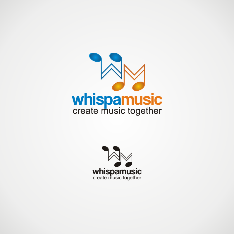 Logo Design by estante design for this project | Design #2654118