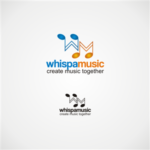Logo Design by estante design