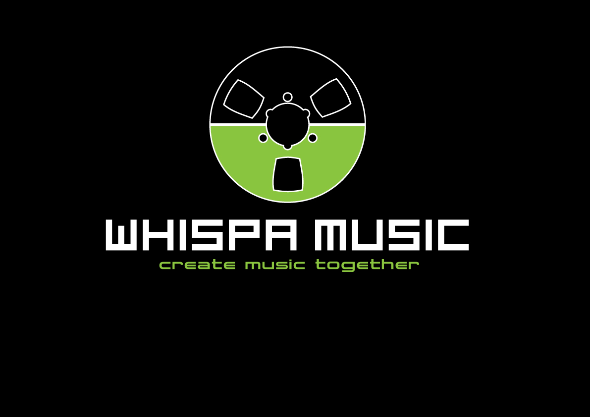 Logo-Design von gerganesko07 für dieses Projekt | Design #2688961