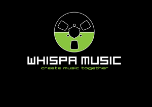 Logo Design by gerganesko07