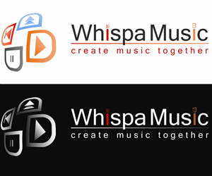 Logo Design by red devil for this project | Design: #2814809