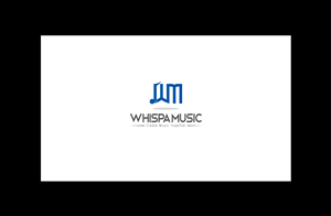 Logo Design by gauravgraphy for this project | Design #2786894
