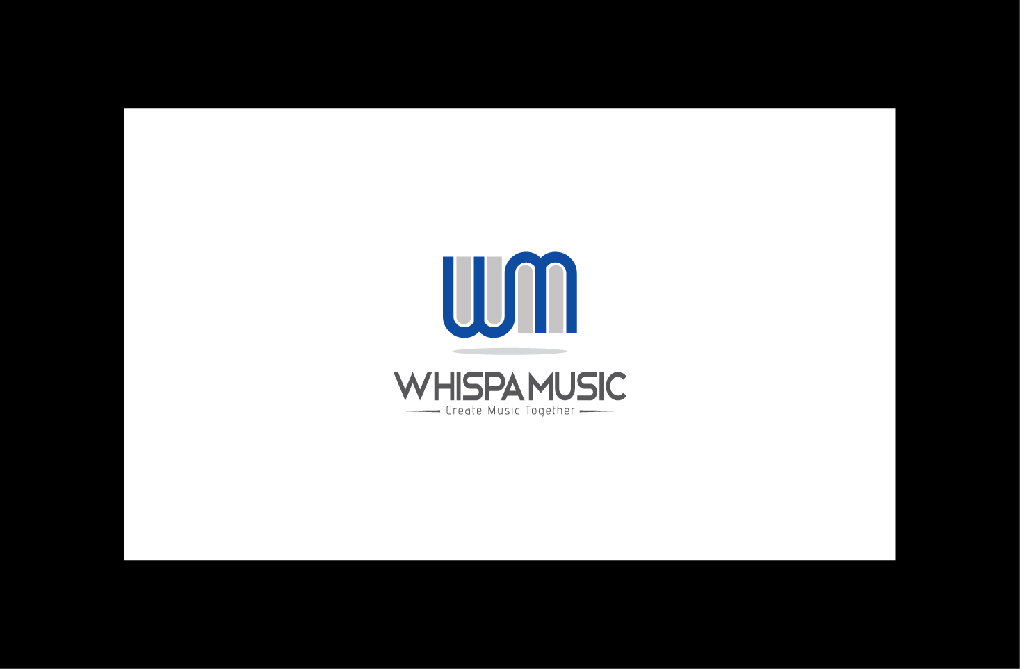 Diseño de Logo por gauravgraphy para este proyecto | Diseño #2786927