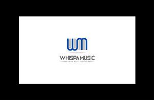 Logo Design by gauravgraphy for this project | Design: #2786927