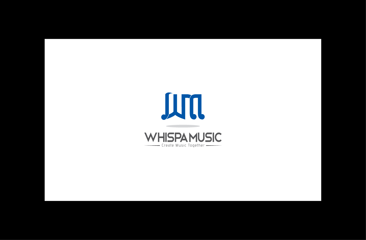 Diseño de Logo por gauravgraphy para este proyecto | Diseño #2786978