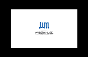 Logo Design by gauravgraphy for this project | Design: #2786978