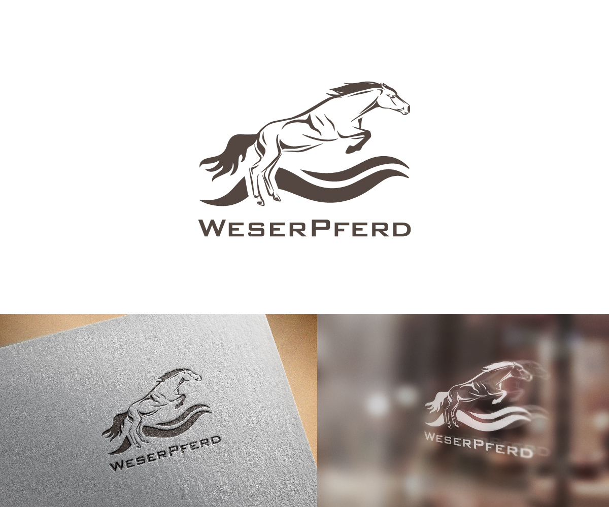 Logo Design by Elizabeta for this project | Design #16534855