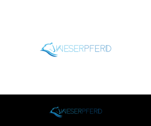 Logo Design by larismanis for this project | Design: #16464398