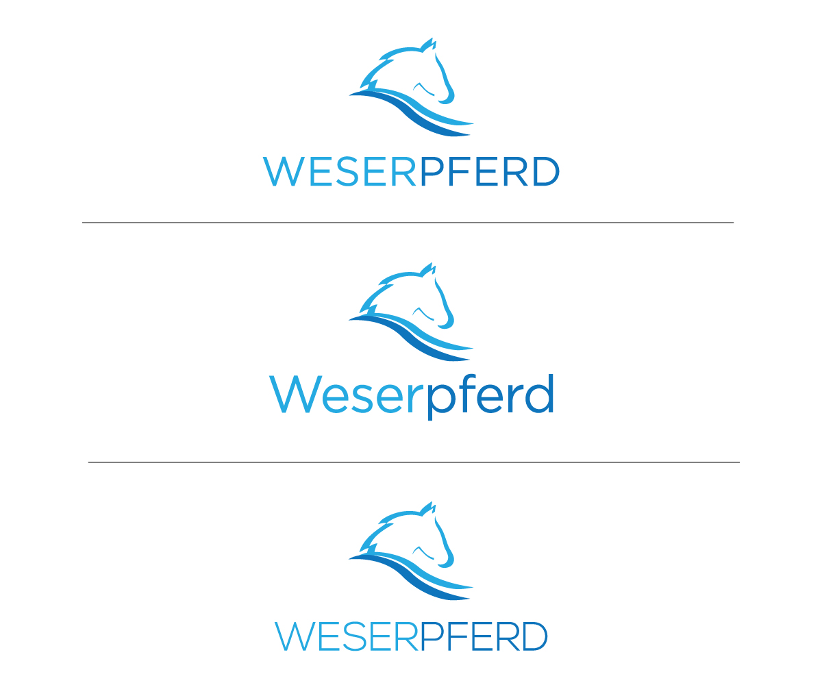 Logo Design by larismanis for this project | Design #16511698