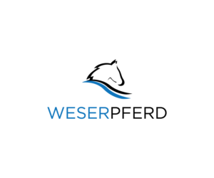 Logo Design by larismanis for this project | Design: #16513803