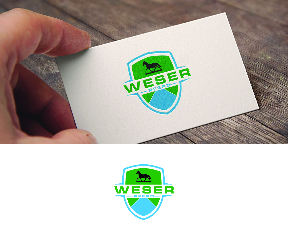 Diseño de Logo por eMARK para este proyecto | Diseño #16582437