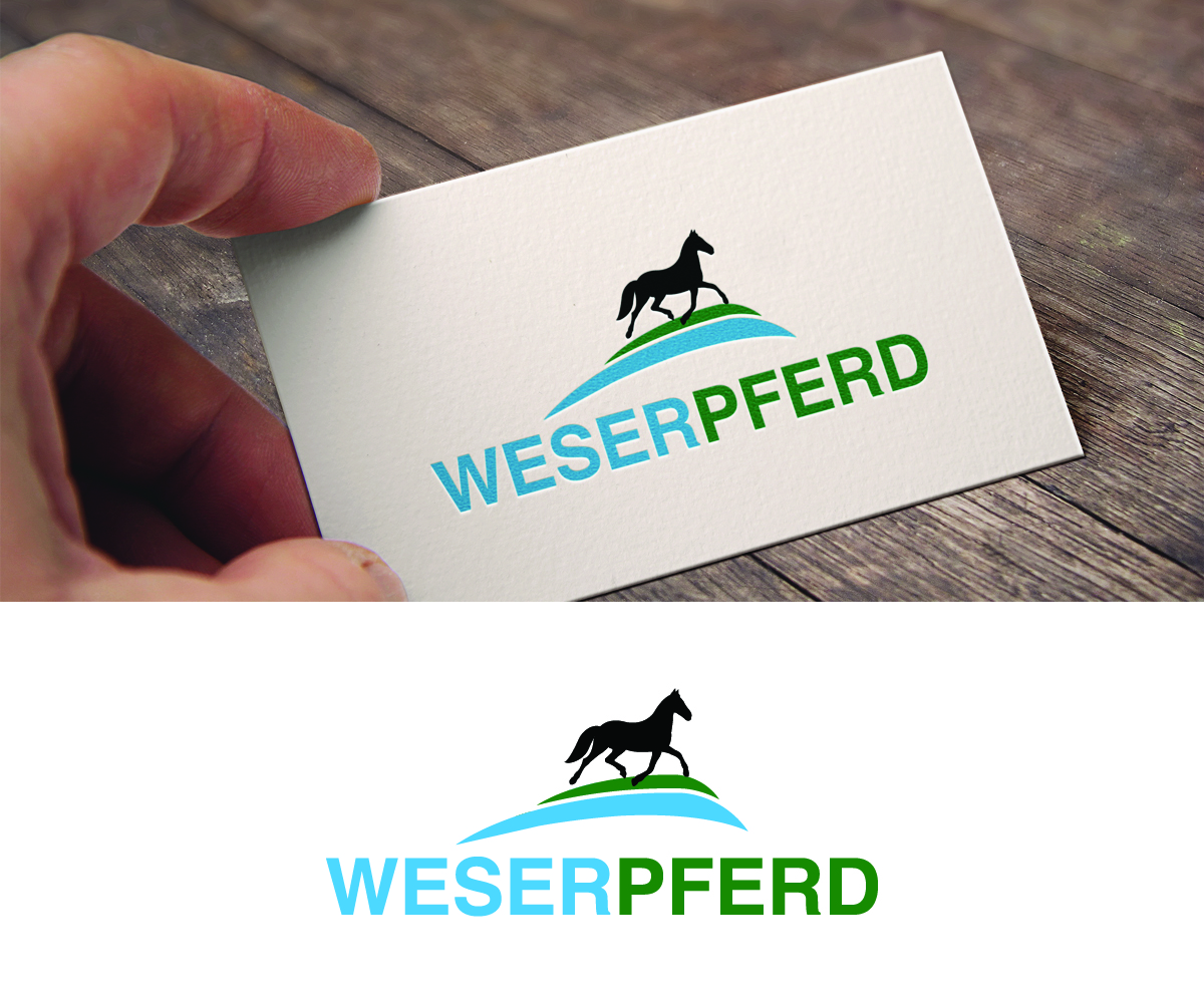 Diseño de Logo por eMARK para este proyecto | Diseño #16582438