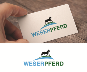 Logo Design by eMARK for this project | Design: #16582438