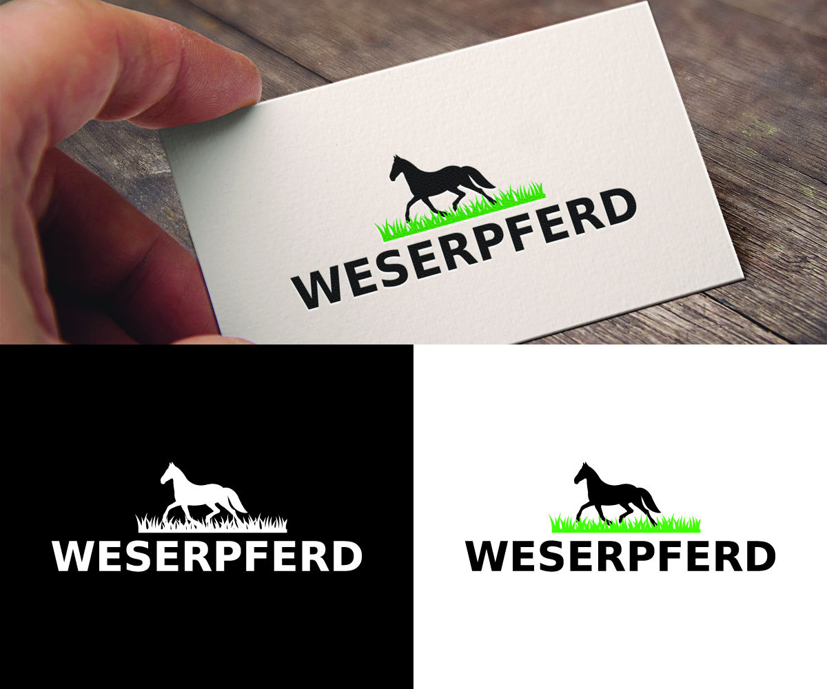 Design de Logo par eMARK pour ce projet | Design #16582439