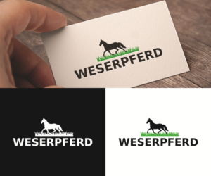 Diseño de Logo por eMARK para este proyecto | Diseño: #16582439