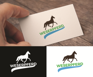 Logo Design by eMARK for this project | Design: #16582440