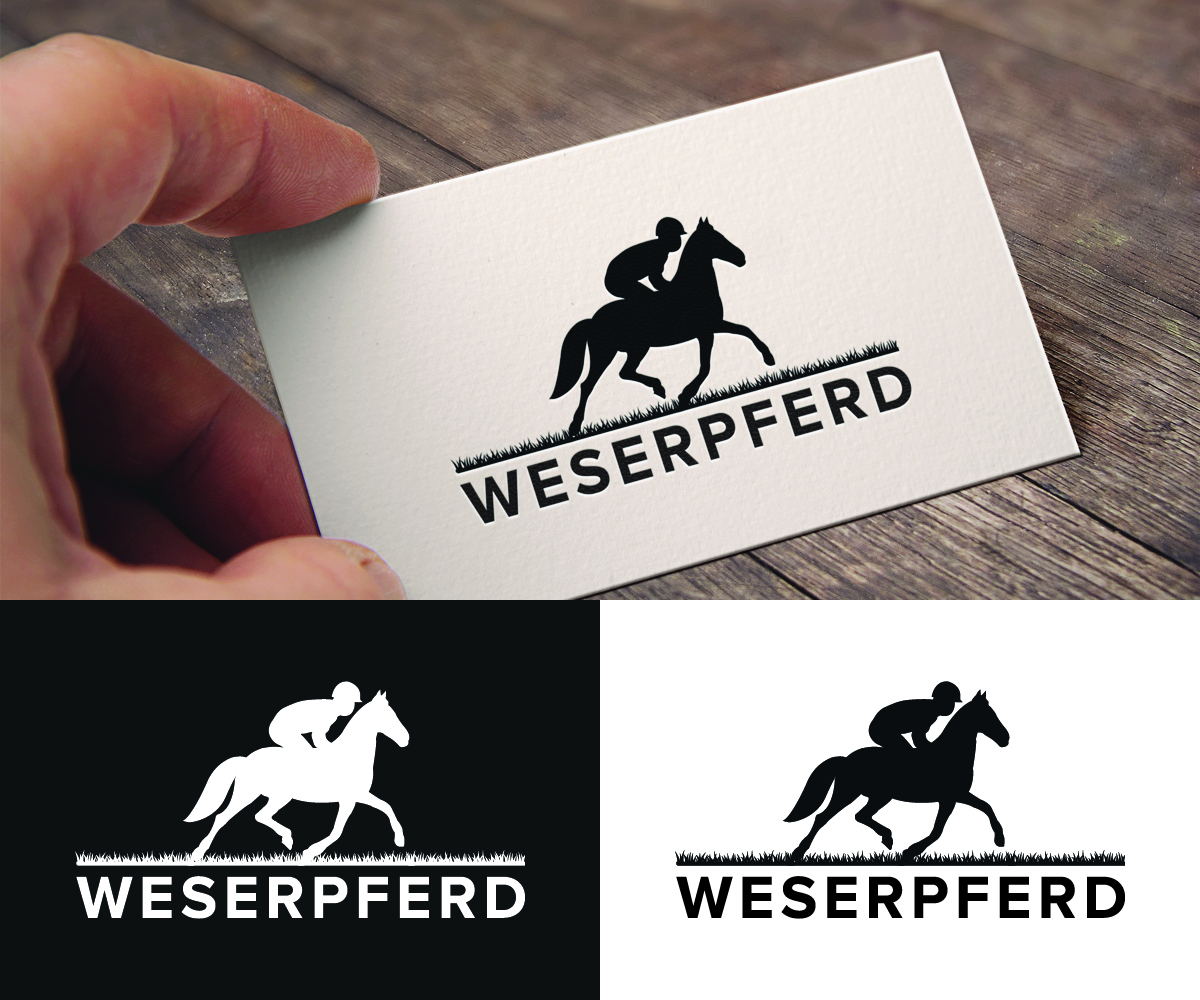 Design de Logo par eMARK pour ce projet | Design #16582441