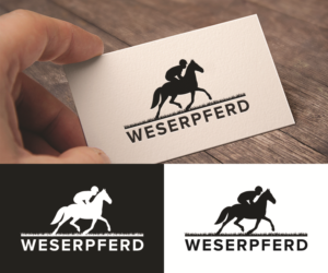 Diseño de Logo por eMARK para este proyecto | Diseño: #16582441