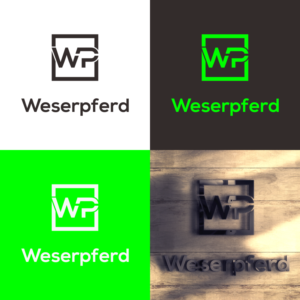 Logo Design by metromini1407
