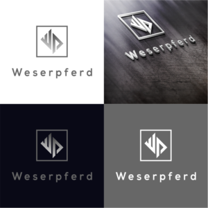 Logo Design by metromini1407 for this project | Design #16579048