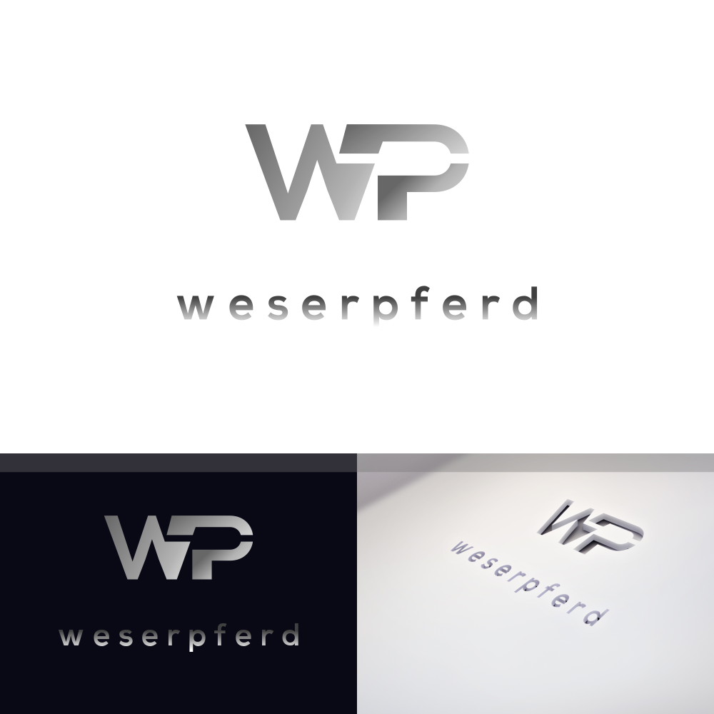 Diseño de Logo por metromini1407 para este proyecto | Diseño #16579767