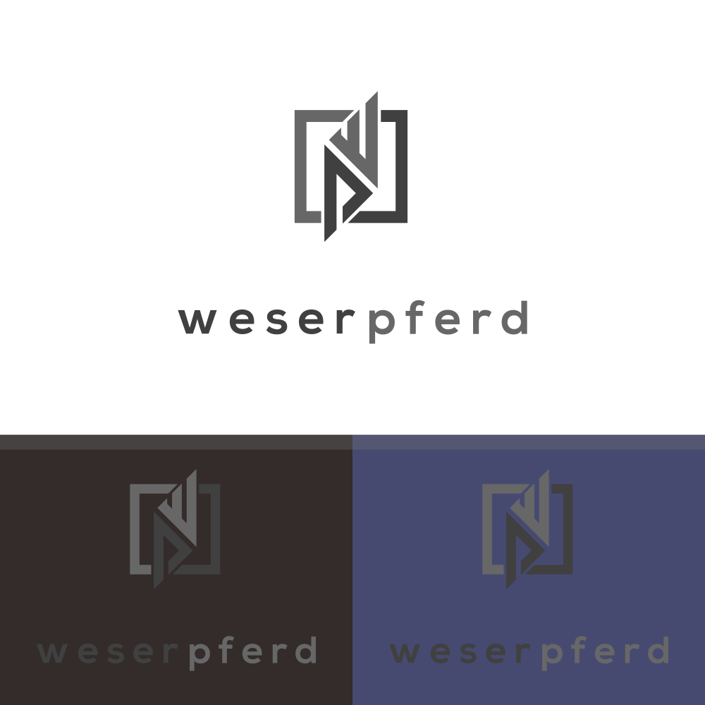 Design de Logo par metromini1407 pour ce projet | Design #16580150