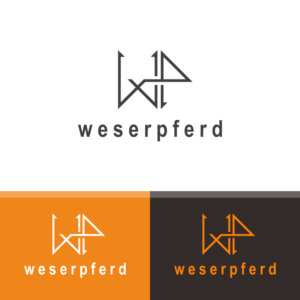 Diseño de Logo por metromini1407 para este proyecto | Diseño: #16582038
