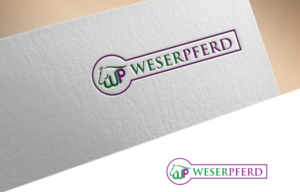 Diseño de Logo por A S design @ para este proyecto | Diseño: #16496484