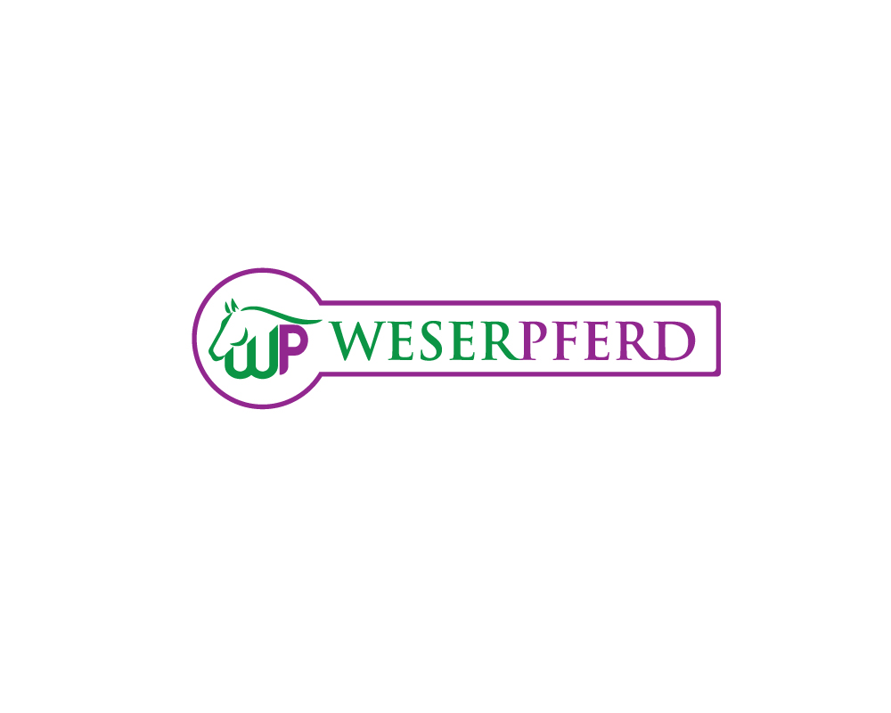 Diseño de Logo por A S design @ para este proyecto | Diseño #16496485