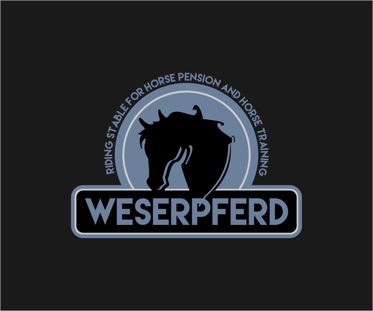 Logo Design by Niklause for this project | Design #16621588