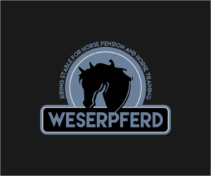 Logo Design by Niklause for this project | Design #16621588