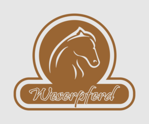 Logo Design by Niklause for this project | Design: #16625739