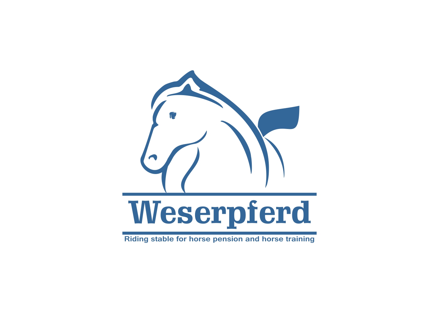 Logo Design by Niklause for this project | Design #16627685