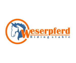 Logo Design by Niklause for this project | Design: #16629867