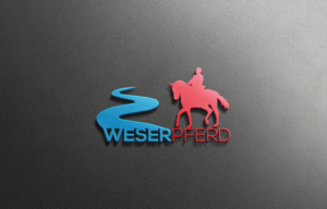 Logo Design by roman reings for this project | Design: #16476352