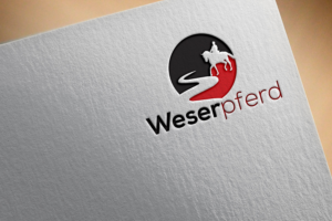 Logo Design by roman reings for this project | Design: #16476353