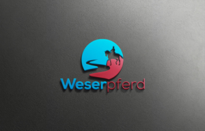 Logo Design by roman reings for this project | Design: #16476354