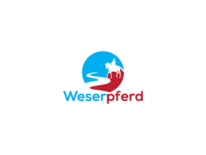 Logo Design by roman reings for this project | Design: #16476355